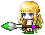 CuteIce